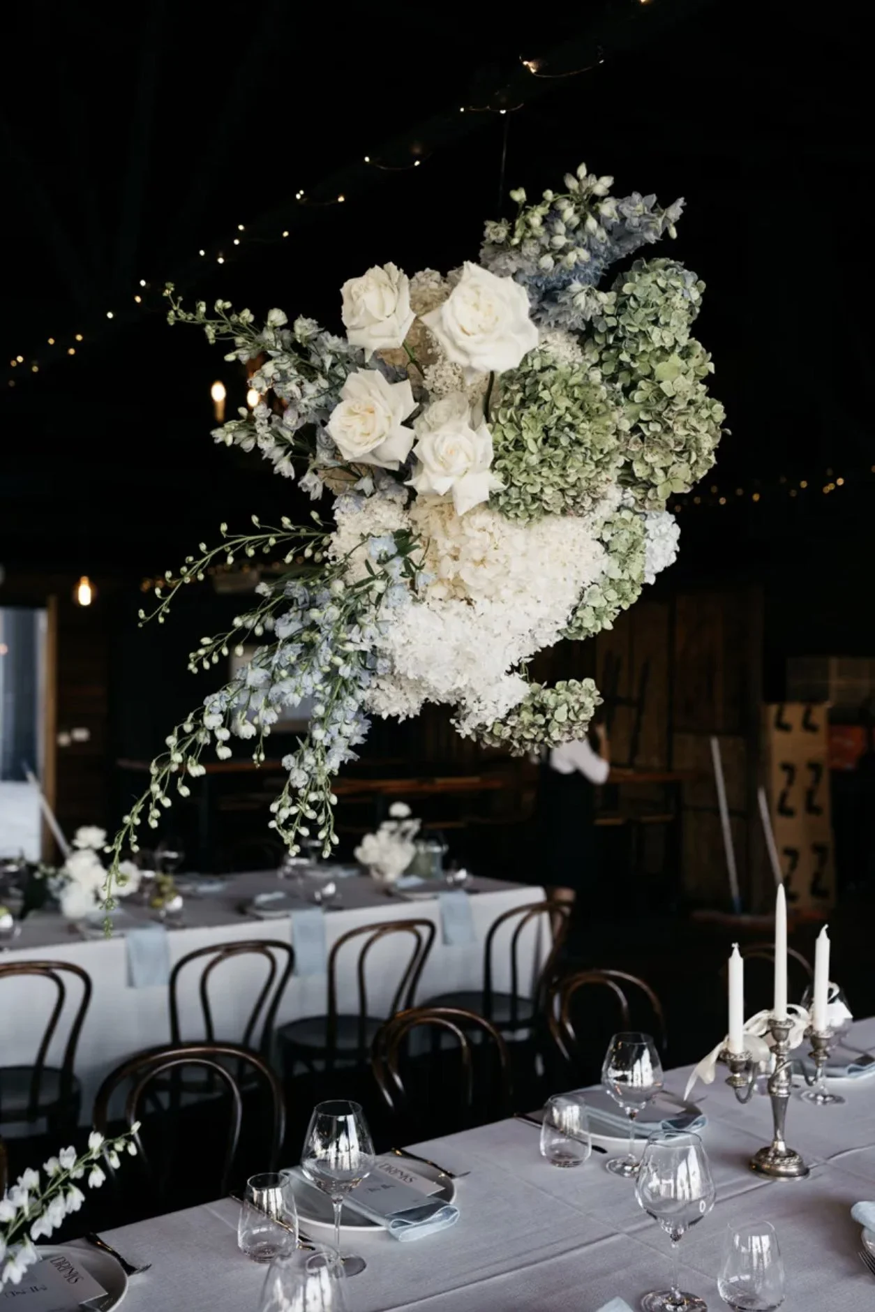 yarra-valley-blue-white-florals-wedding-styling.jpg