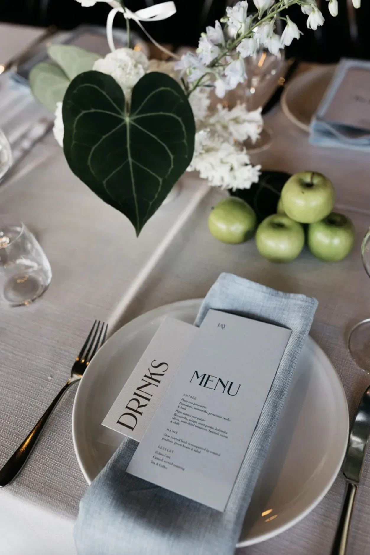 yarra-valley-wedding-blue-menu-design.jpg