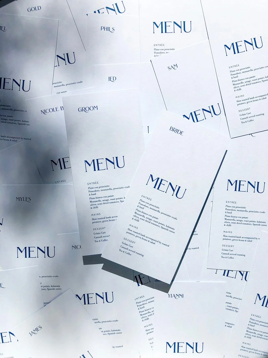 emily-suite-blue-wedding-DL-menu-lucky-note-design.jpg
