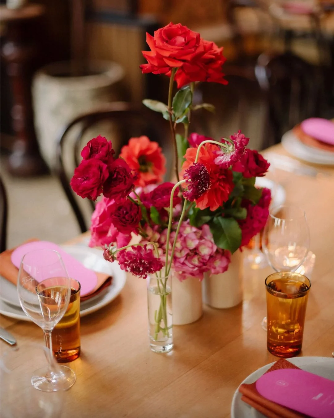 hot-pink-fuchsia-wedding-menu-design.jpg