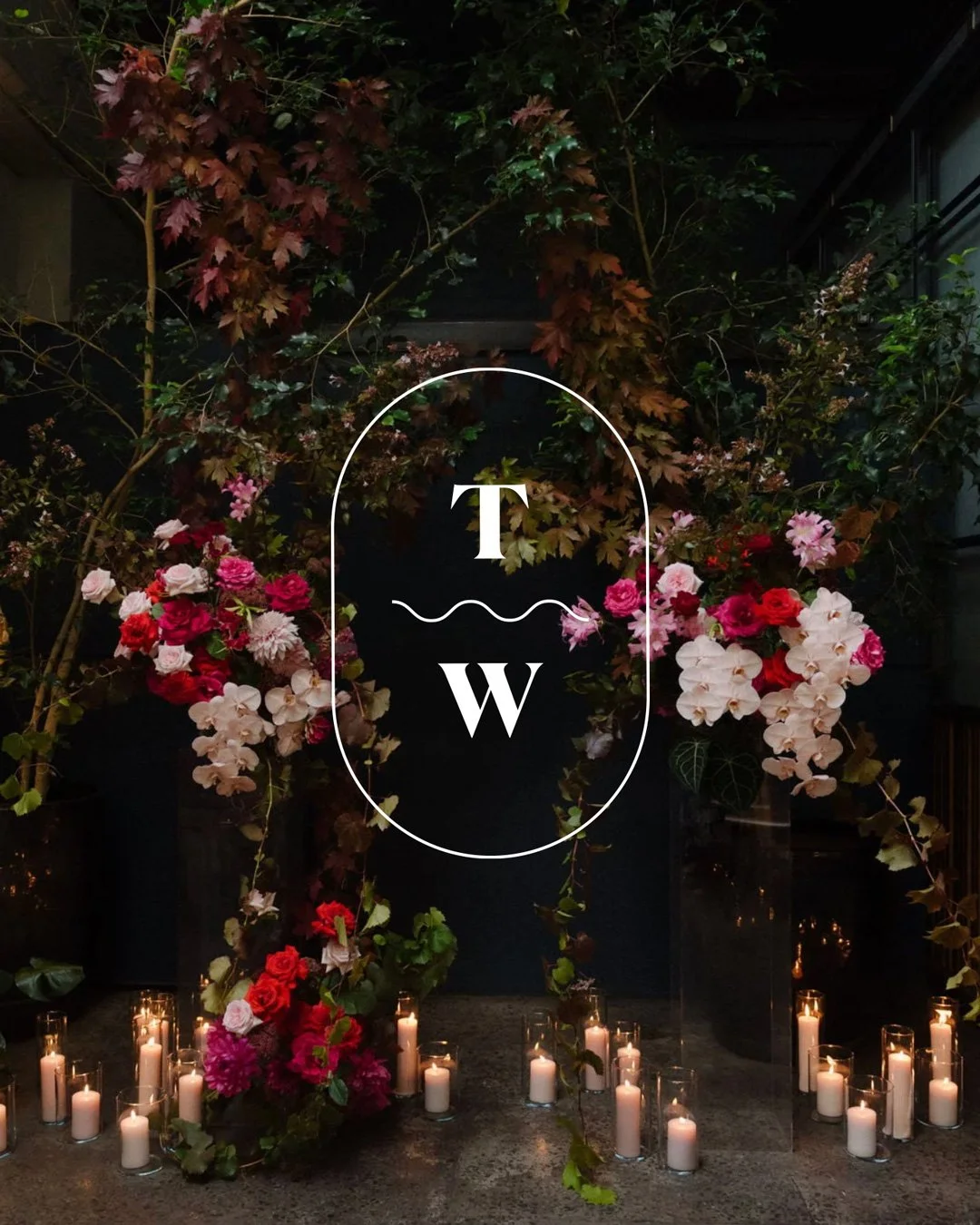 modern-playful-simple-wedding-logo-branding.jpg