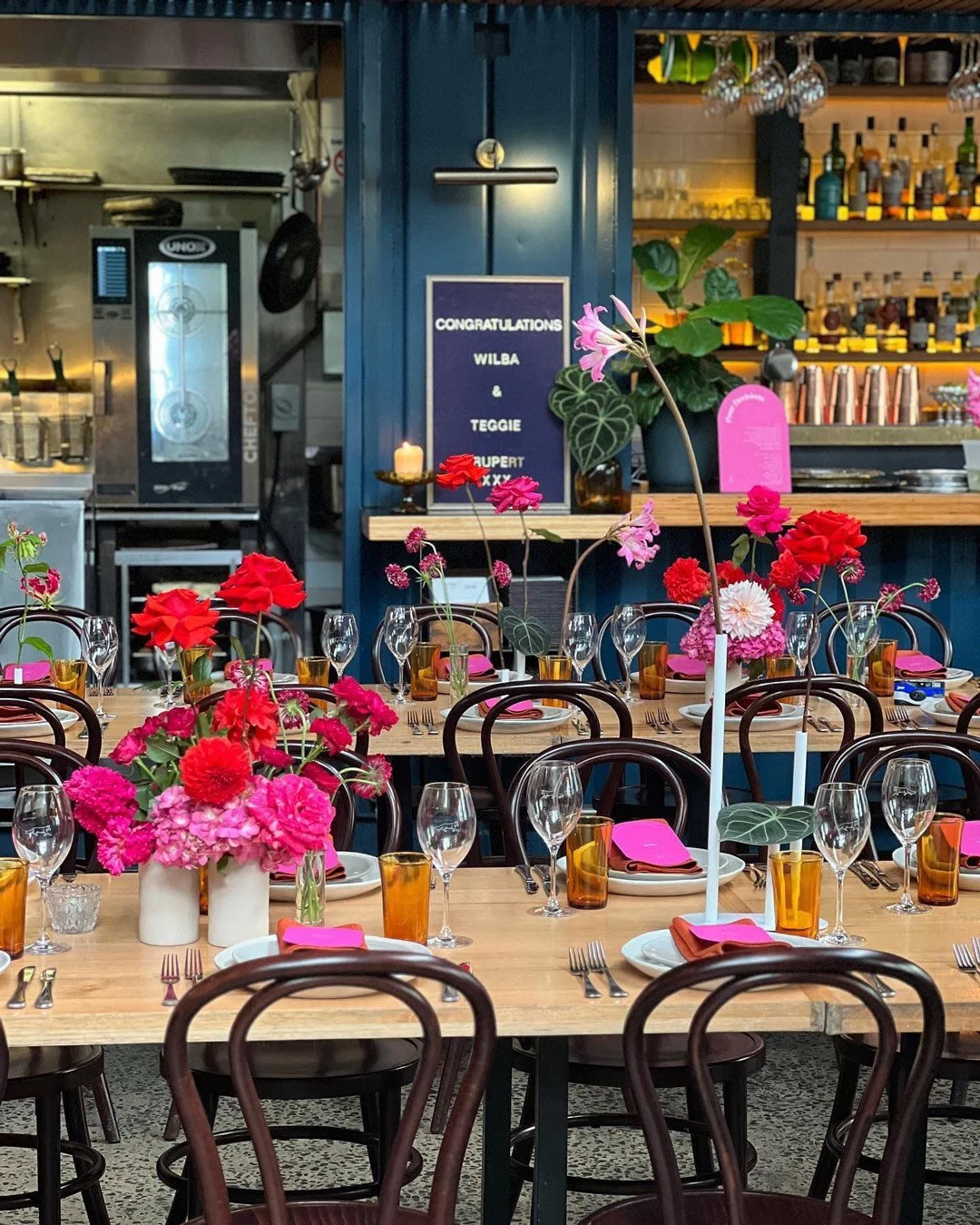 rupert-on-rupert-hot-pink-red-wedding-styling.jpg