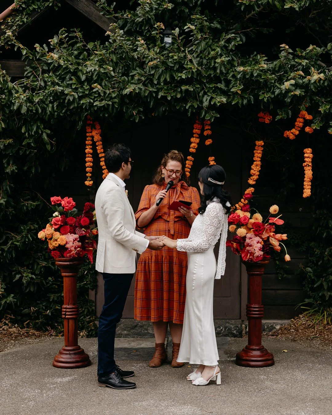 Jenny-&-Andy-9153.jpg