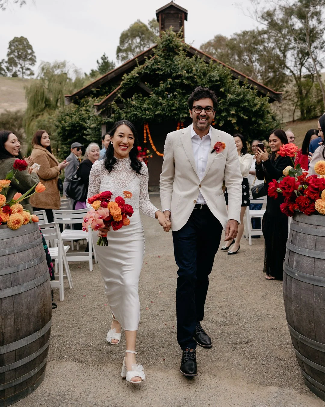 Jenny-&-Andy-9255.jpg
