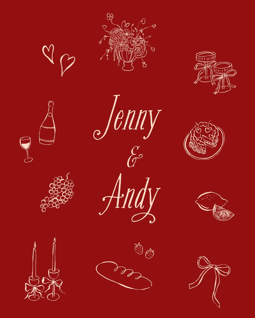 jennyandyillustrations.jpg