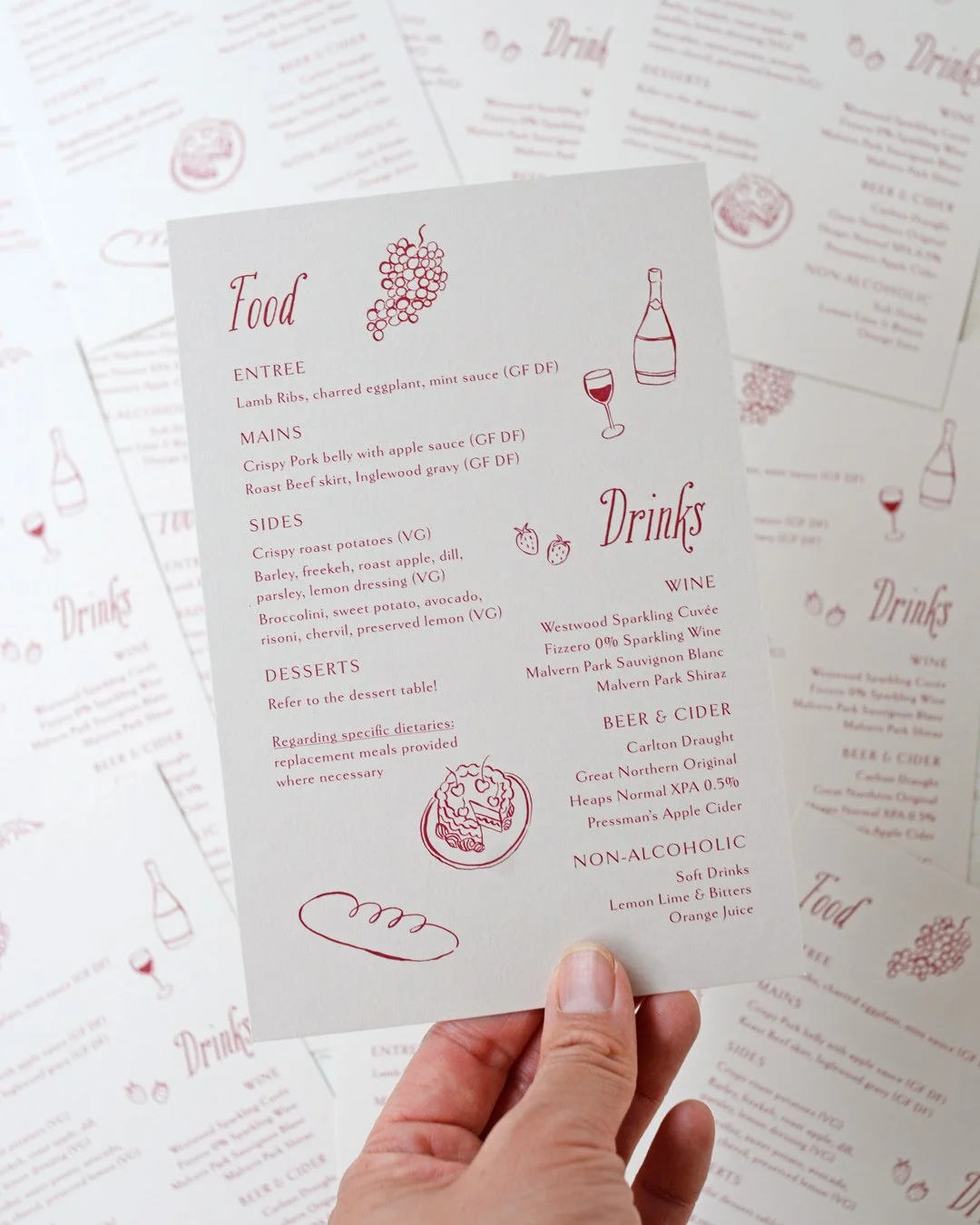 whimsical-wedding-menu-illustration-motifs-melbourne.jpg