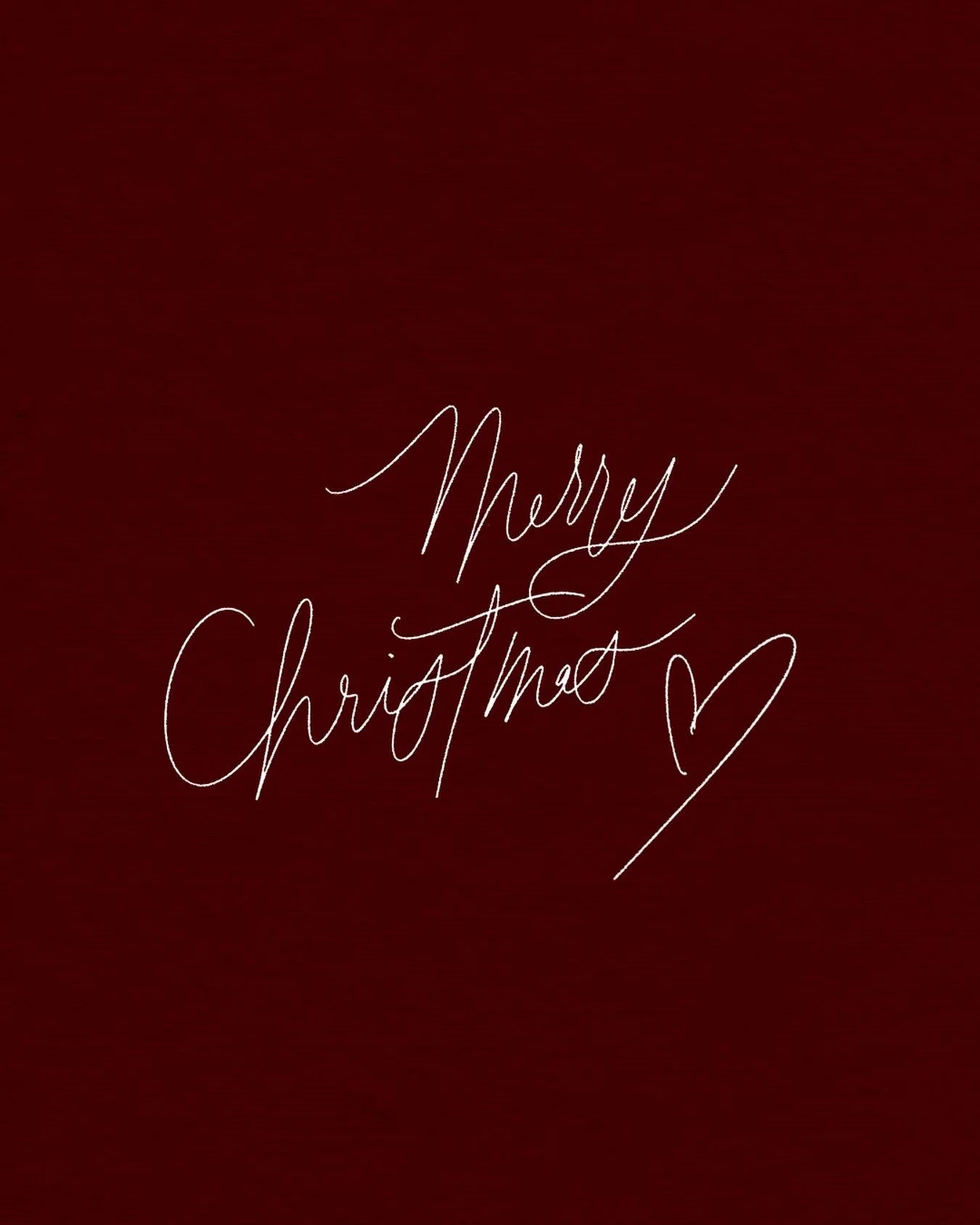 Hearts &amp; bellies full. Children tucked into bed after a magical day with loved ones. Wishing you the same this Christmas 🎄 Alana xox