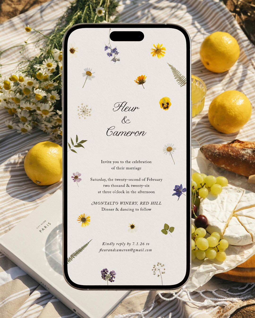 fleur-digital-wedding-invitation.jpg