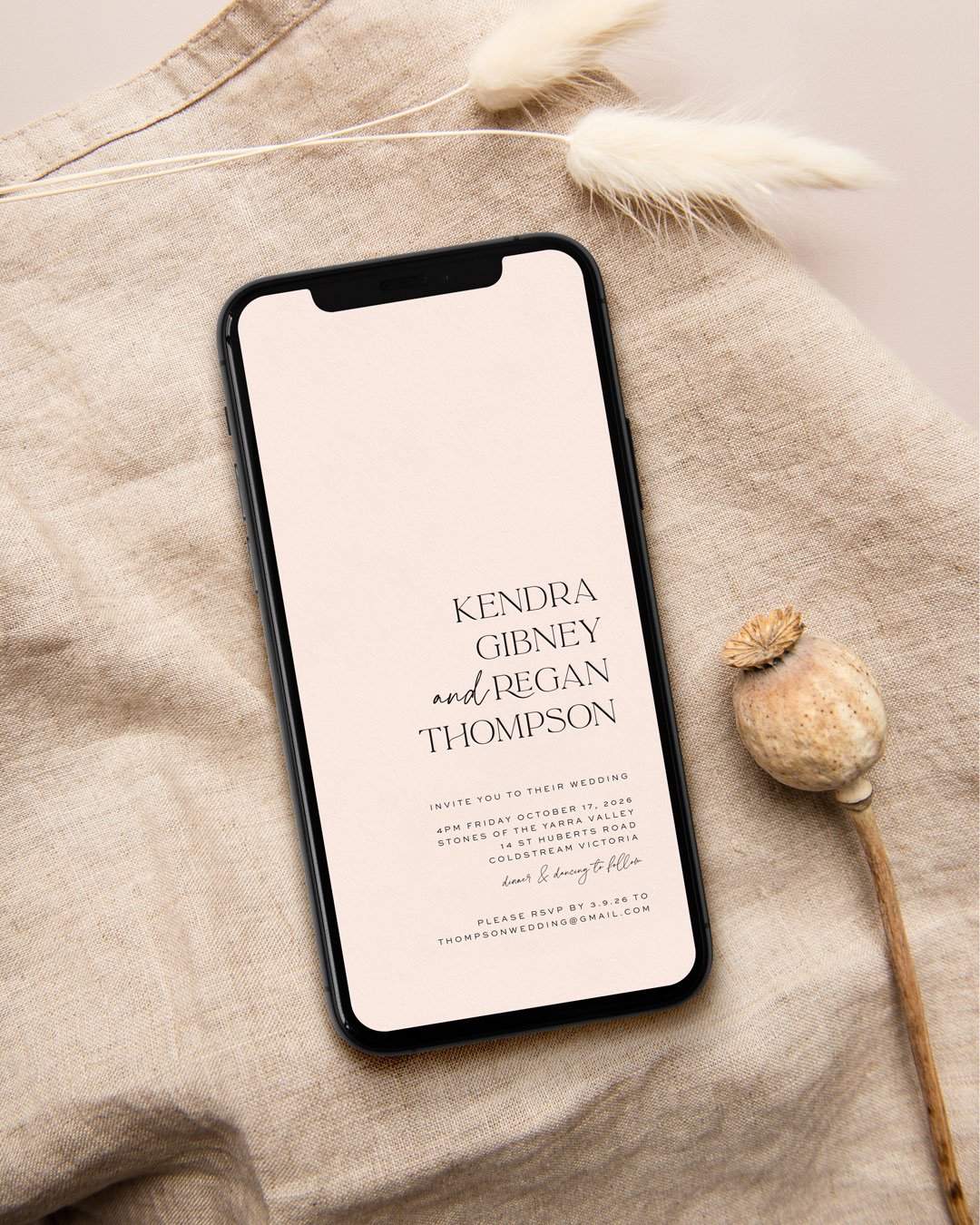 kendra-digital-wedding-invitation.jpg
