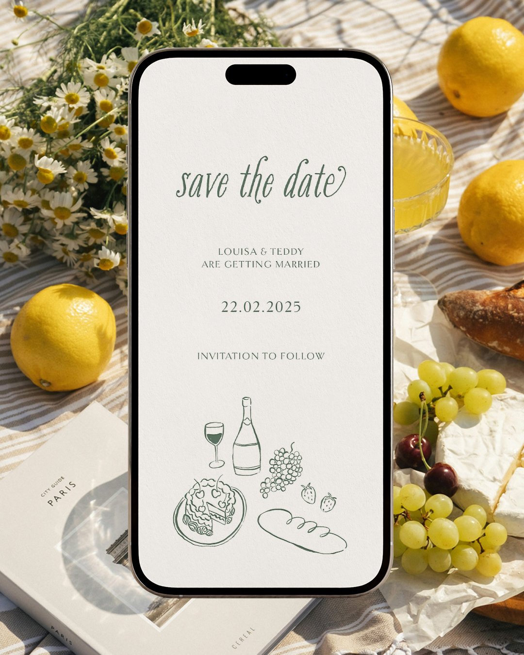 louisa2-digital-wedding-savethedate.jpg