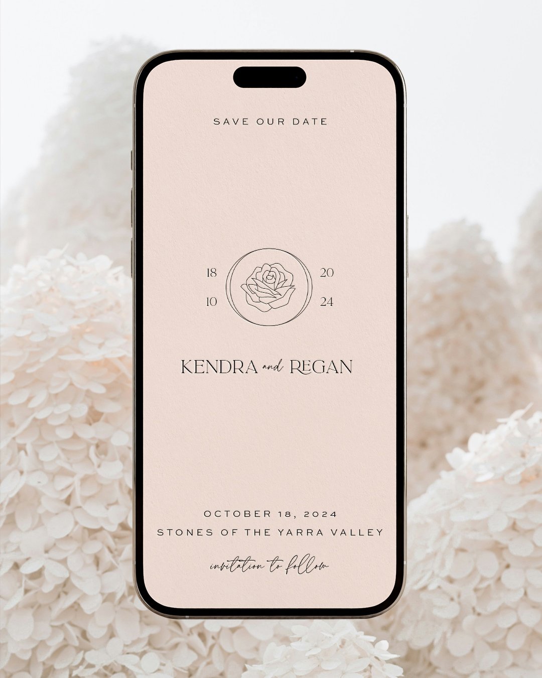 kendra-digital-wedding-savethedate.jpg