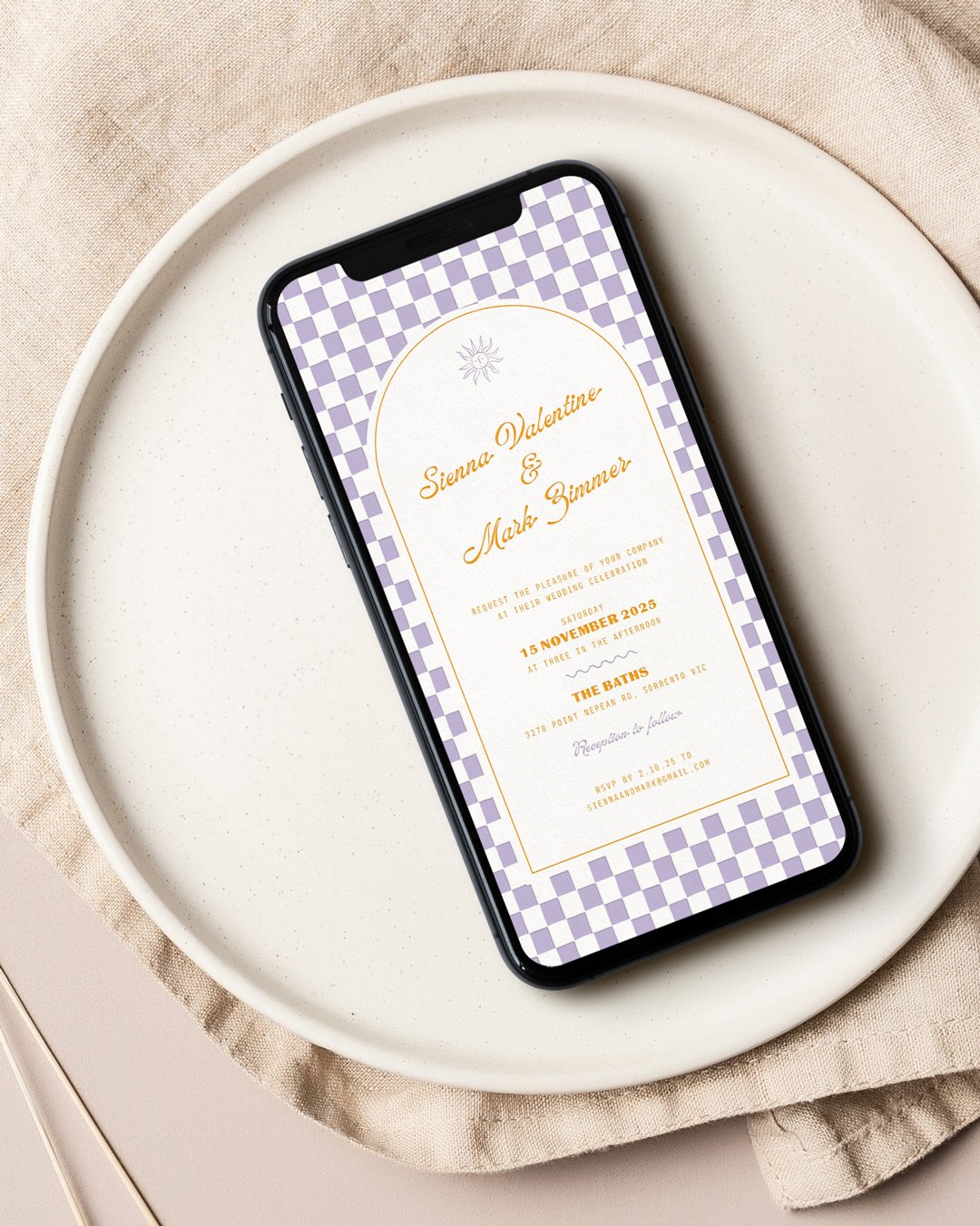sienna-digital-wedding-invitation.jpg