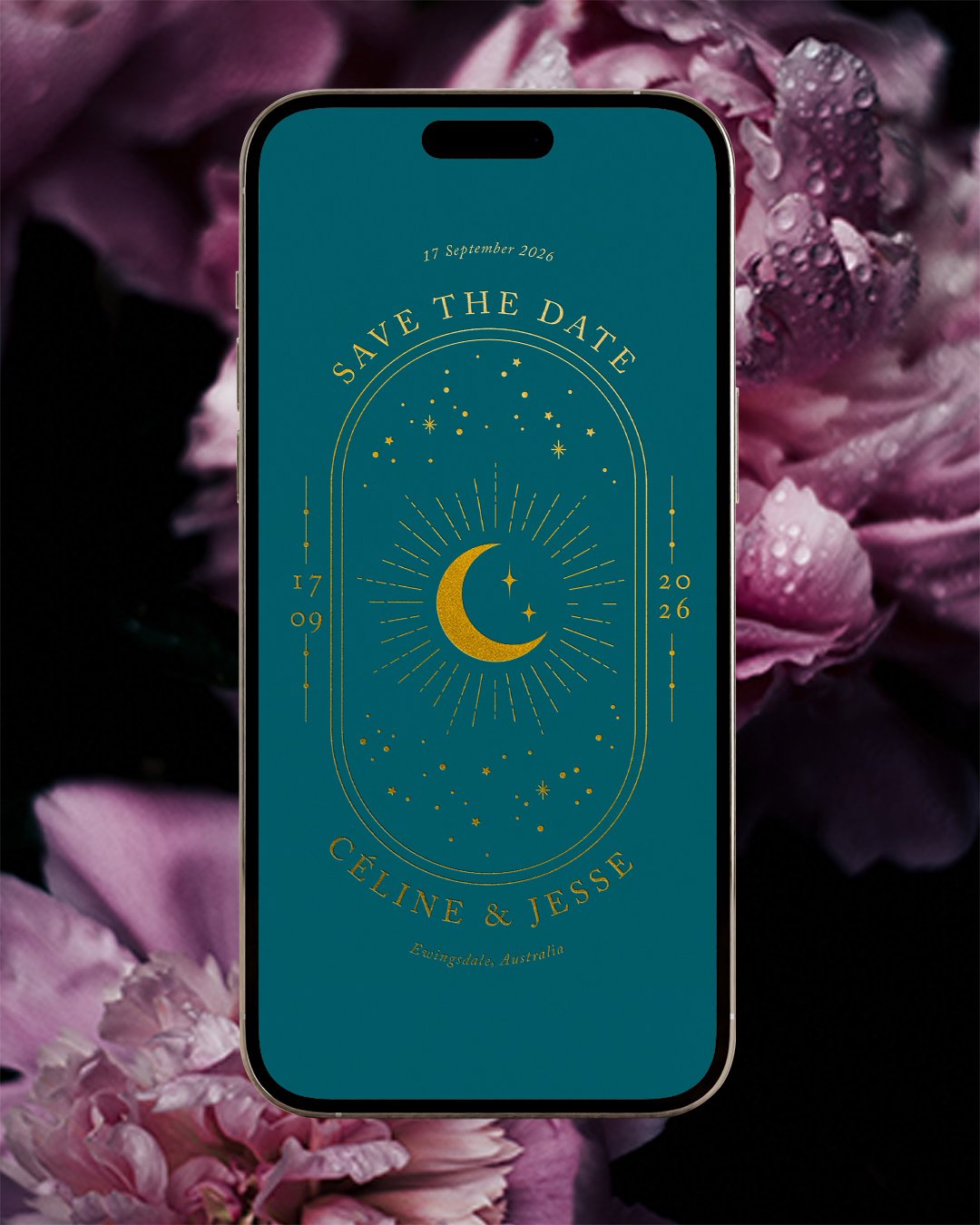 celine-digital-wedding-savthedate.jpg