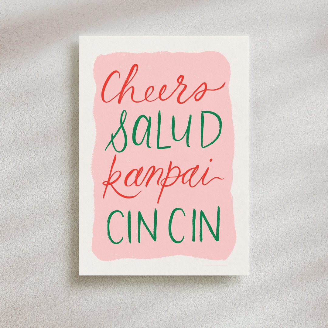 boho-aesthetic-cheers-art-print.jpg