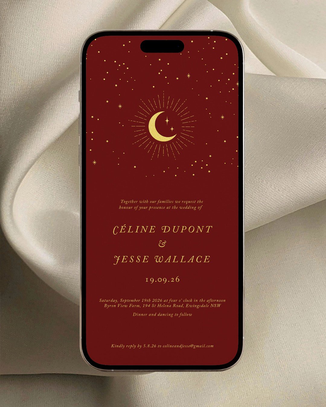 celine-digital-wedding-invitation.jpg