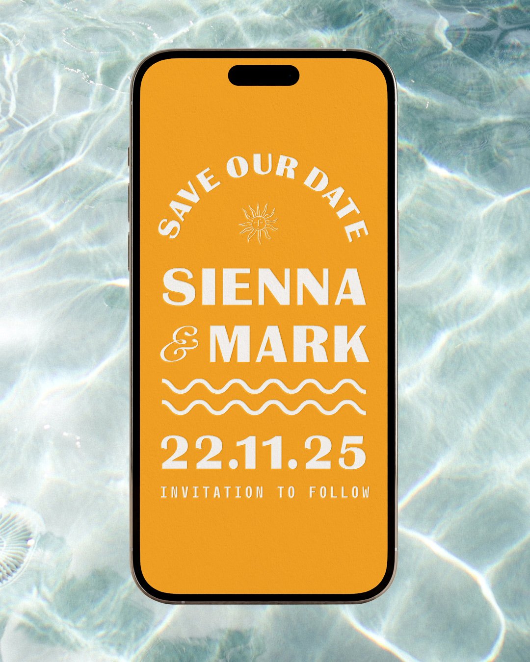 sienna-digital-wedding-savethedate.jpg