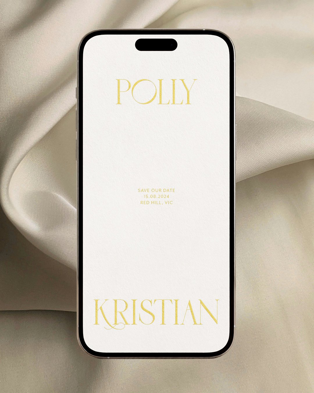 polly-digital-wedding-savethedate.jpg