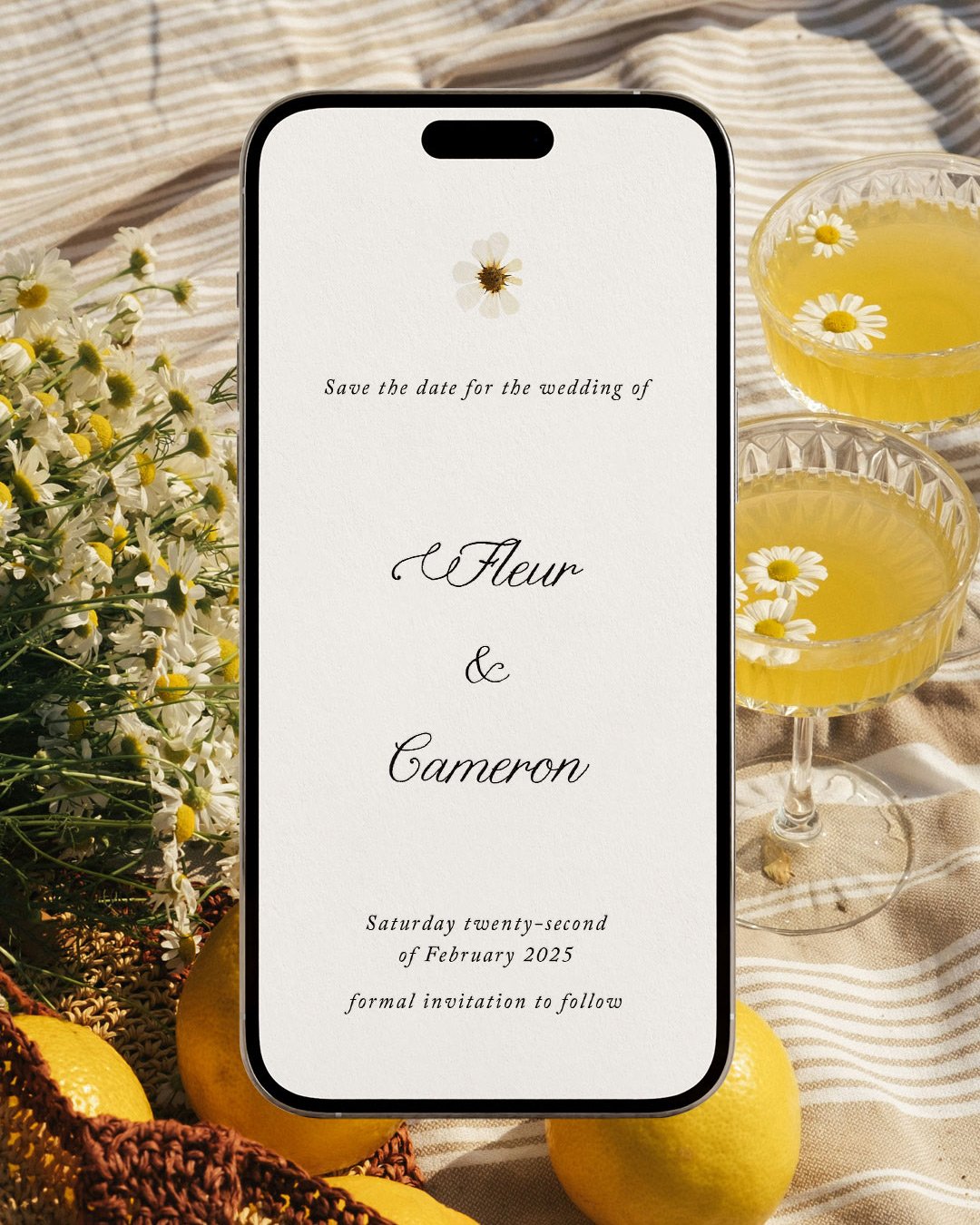 fleur-digital-wedding-savethedate.jpg
