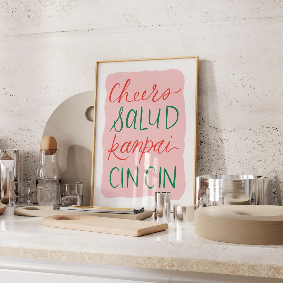 hand-lettered-cheers-kitchen-art-print.jpg