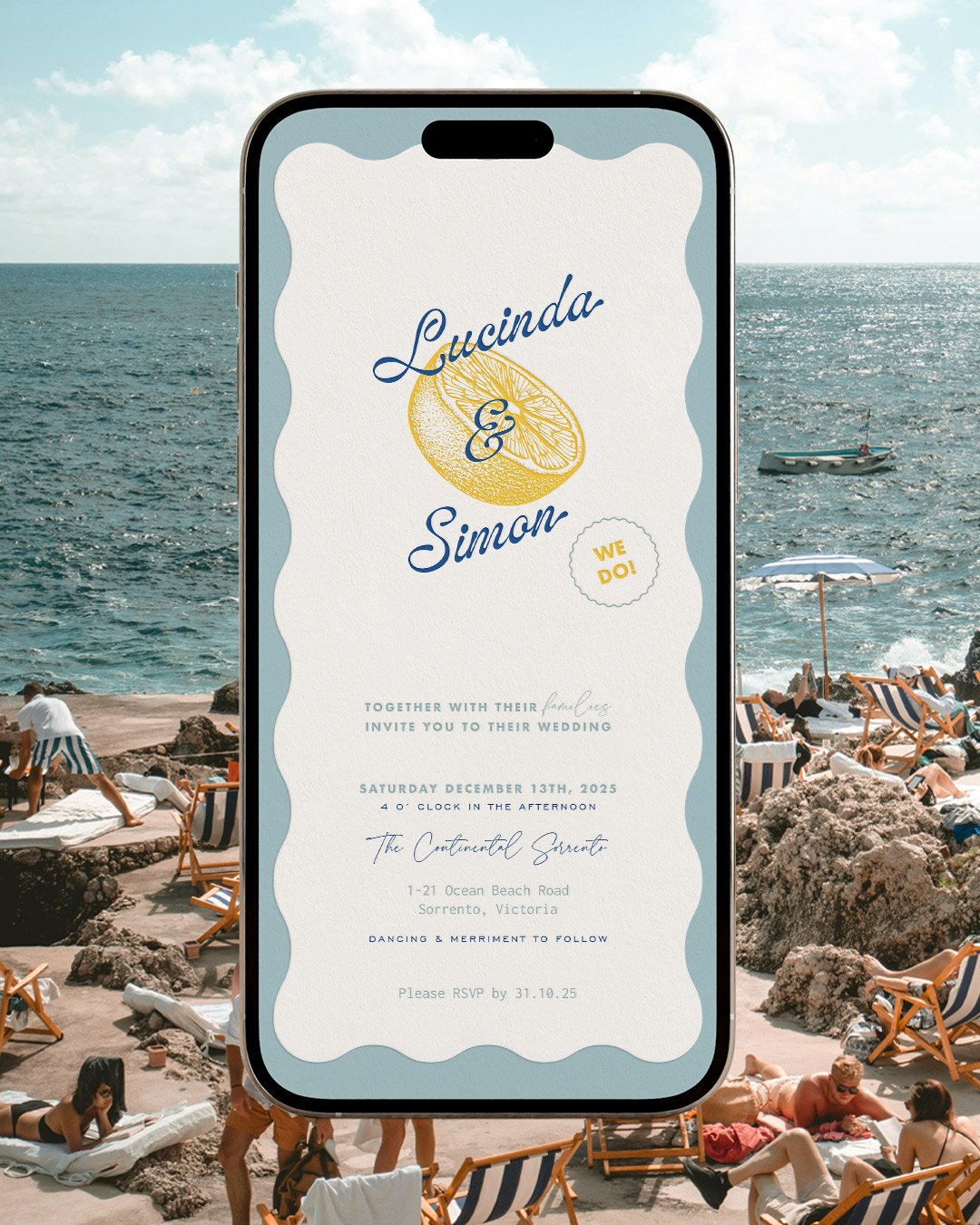 lucinda-digital-wedding-invitation.jpg