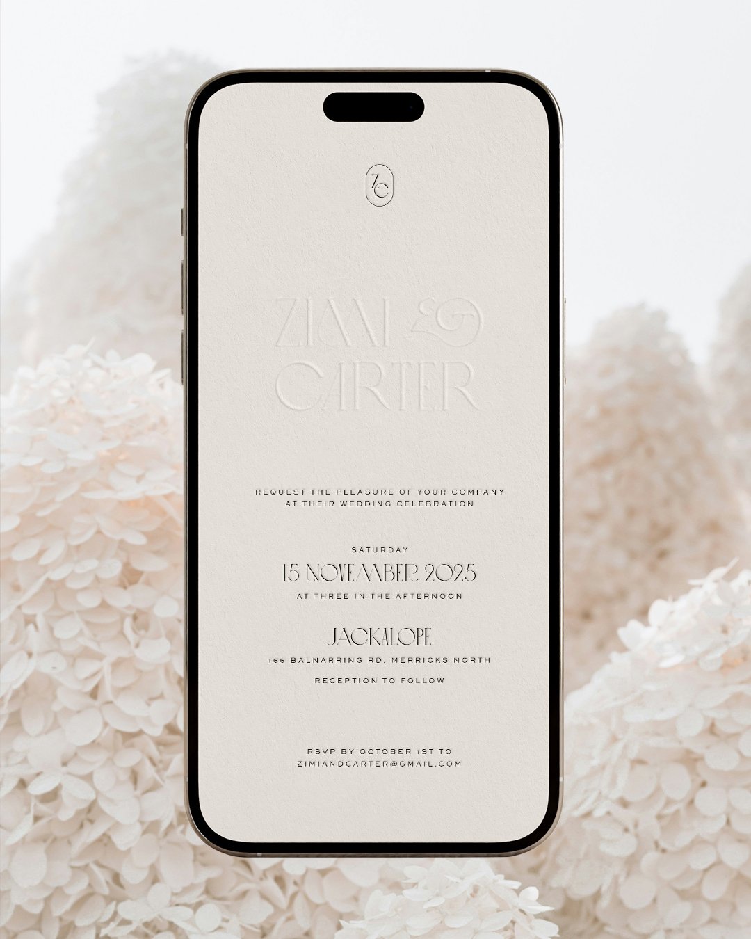 zimi-digital-wedding-invitation.jpg