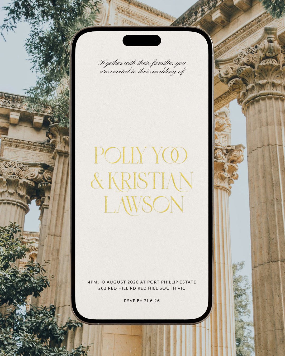 polly-digital-wedding-invitation.jpg