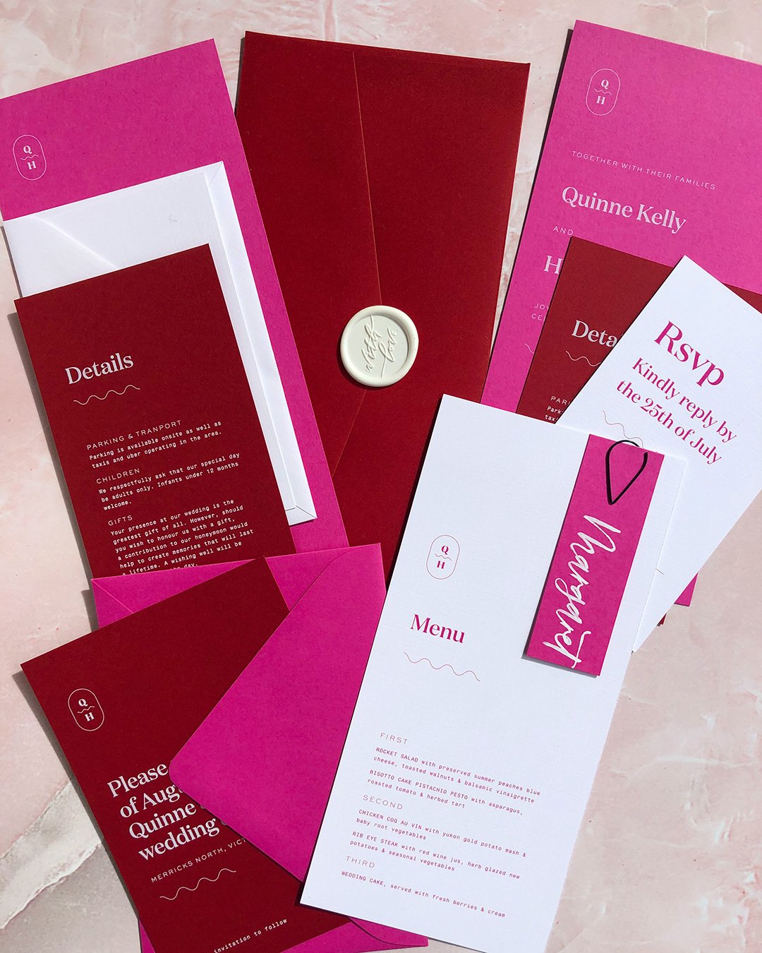 quinne-wedding-invite-sample-pack.jpg