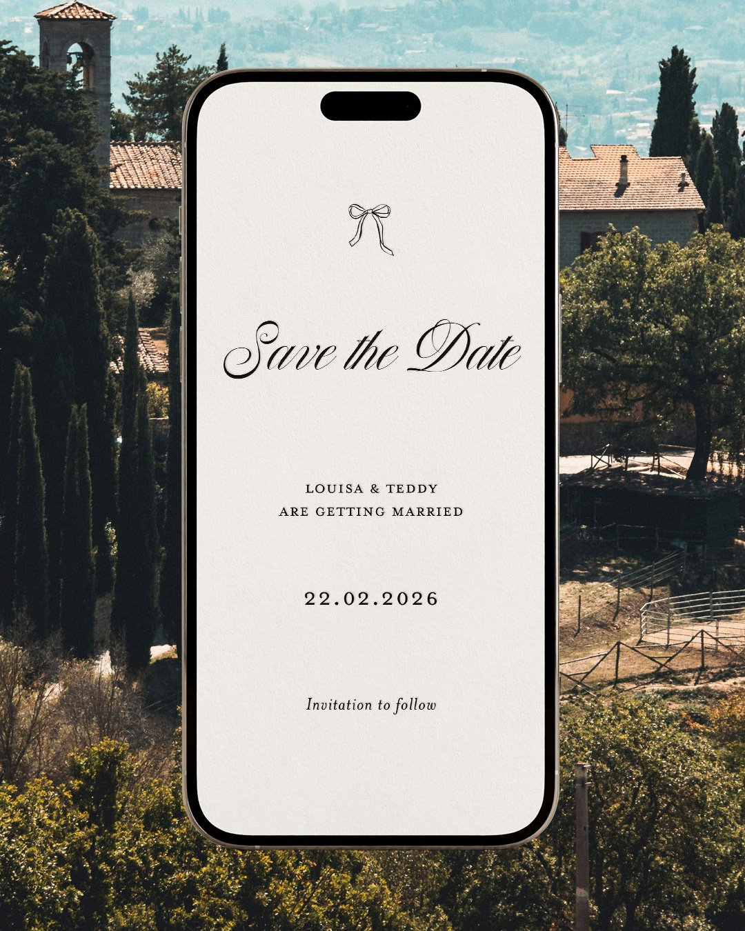 louisa3-digital-wedding-savethedate.jpg
