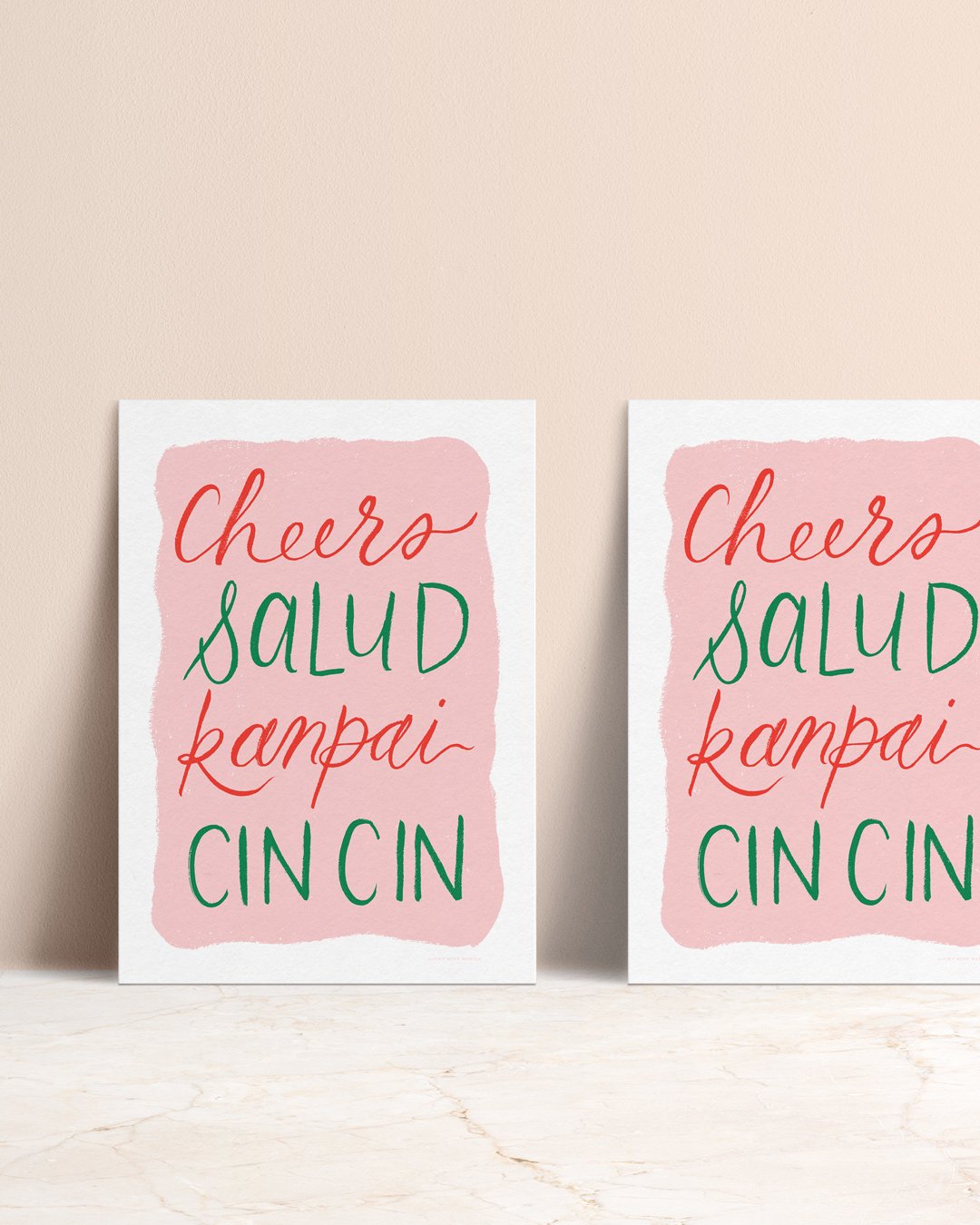 trendy-typography -dining-room-art-poster.jpg