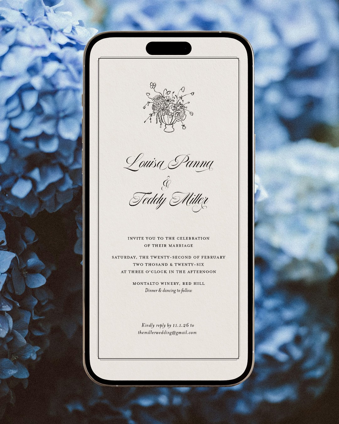 louisa3-digital-wedding-invitation.jpg