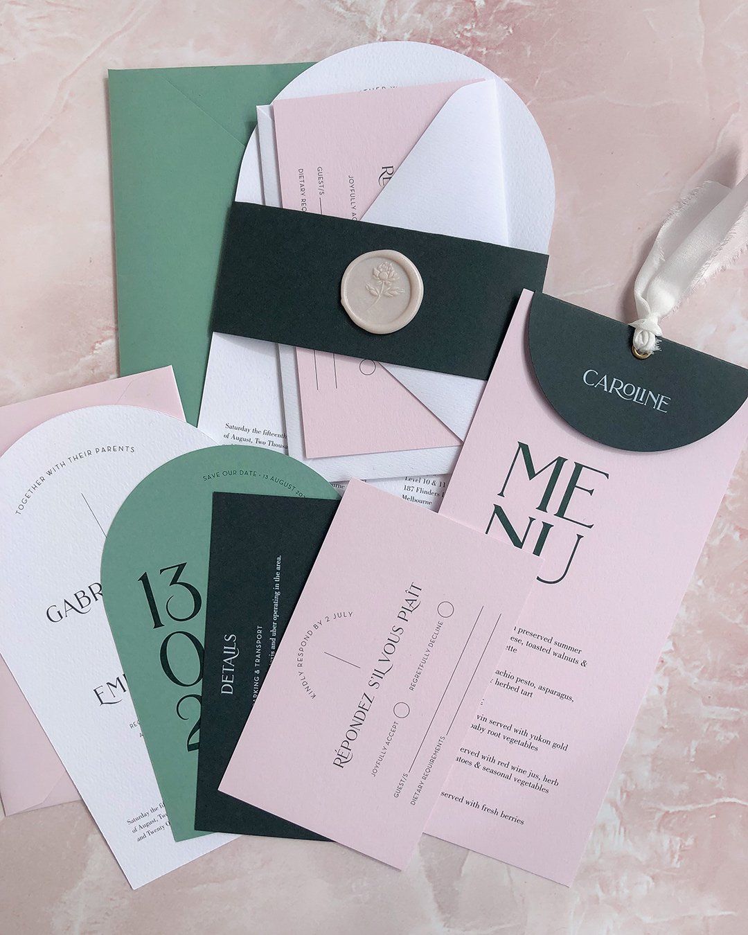 emily-wedding-invite-sample-pack.jpg
