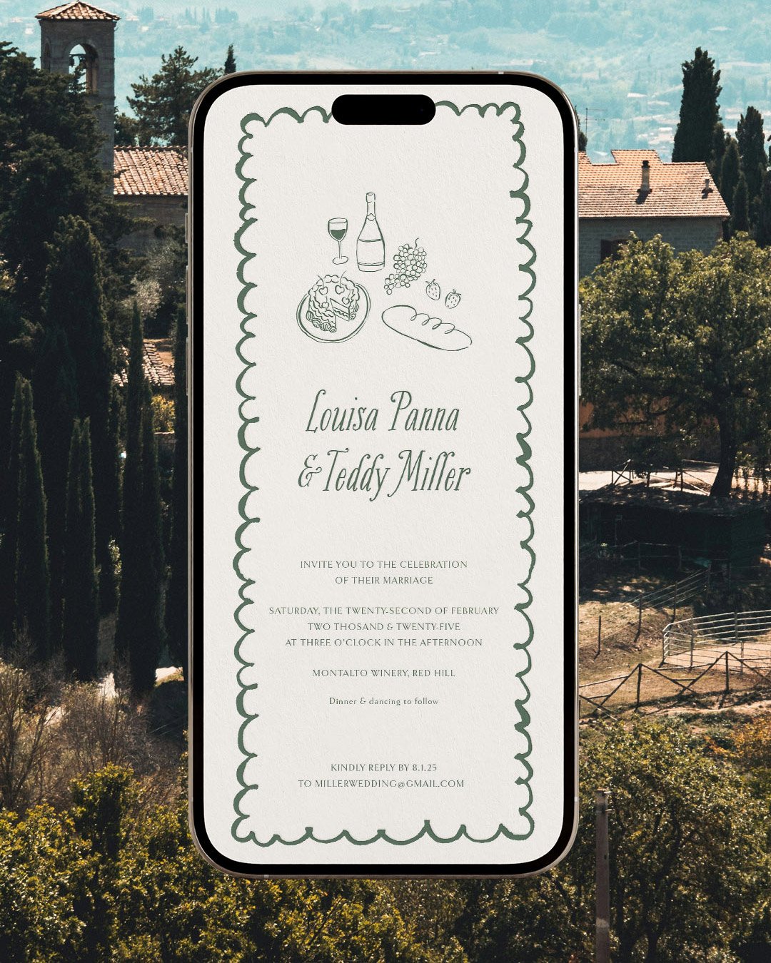 louisa2-digital-wedding-invitation.jpg