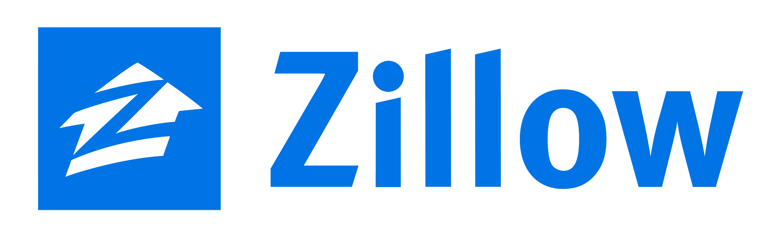 Zillow-Logo-2056431271.png