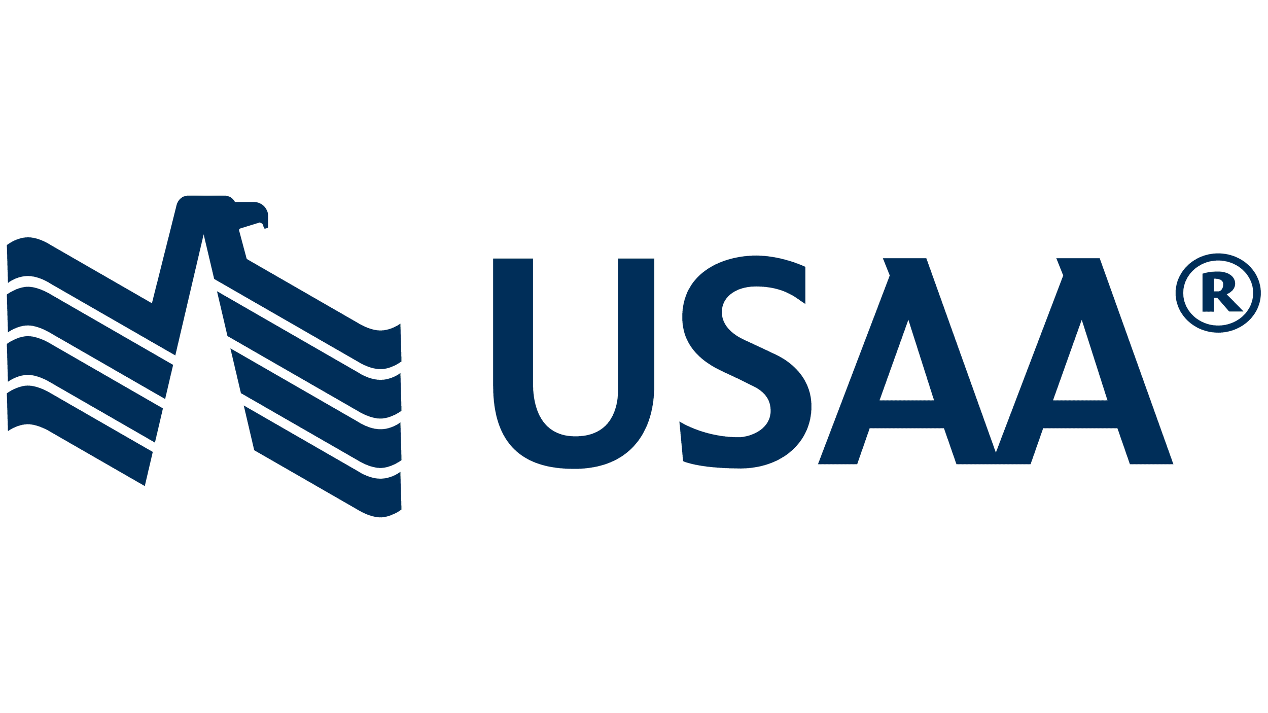 USAA-Emblem-4243318094.png