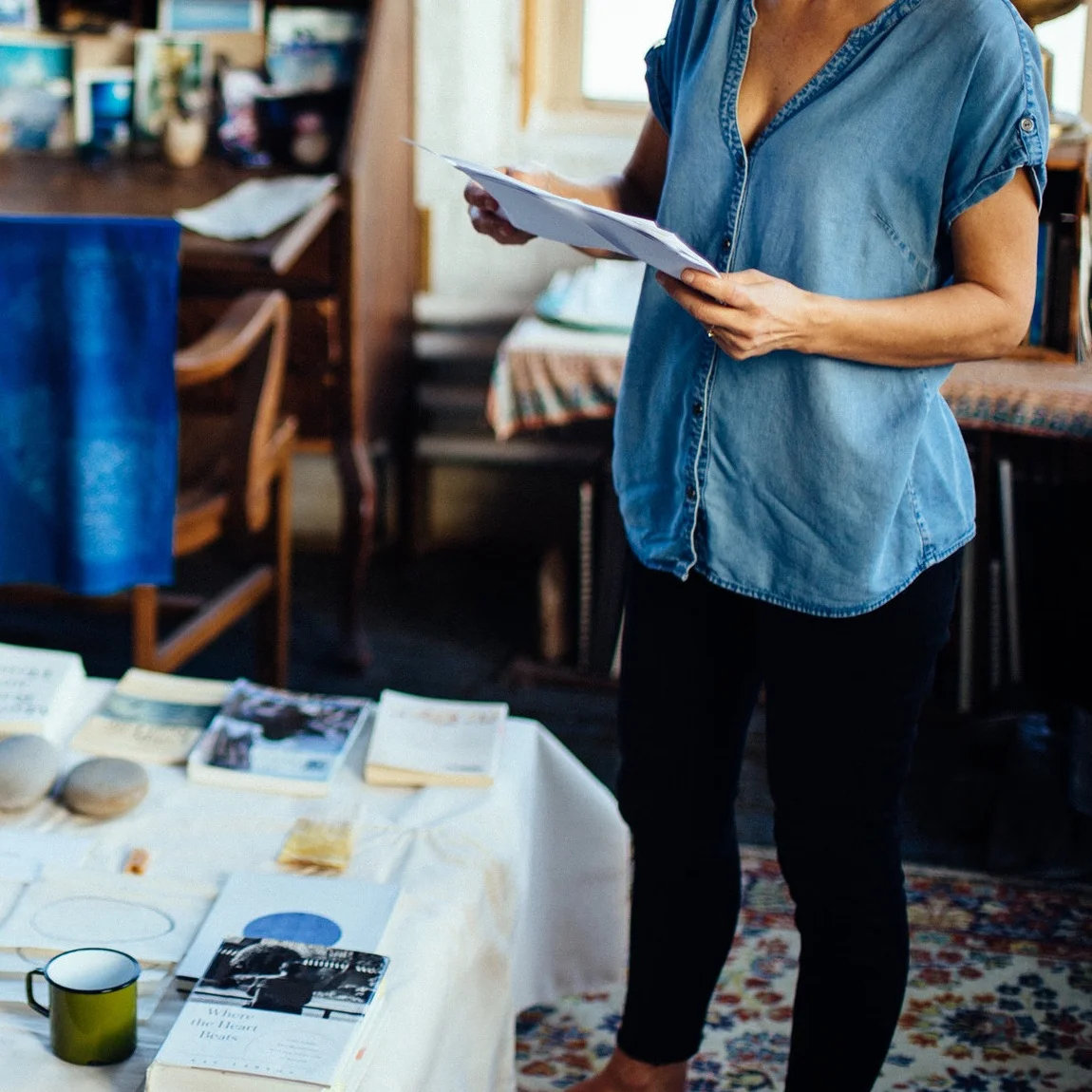 Table+with+books.jpg