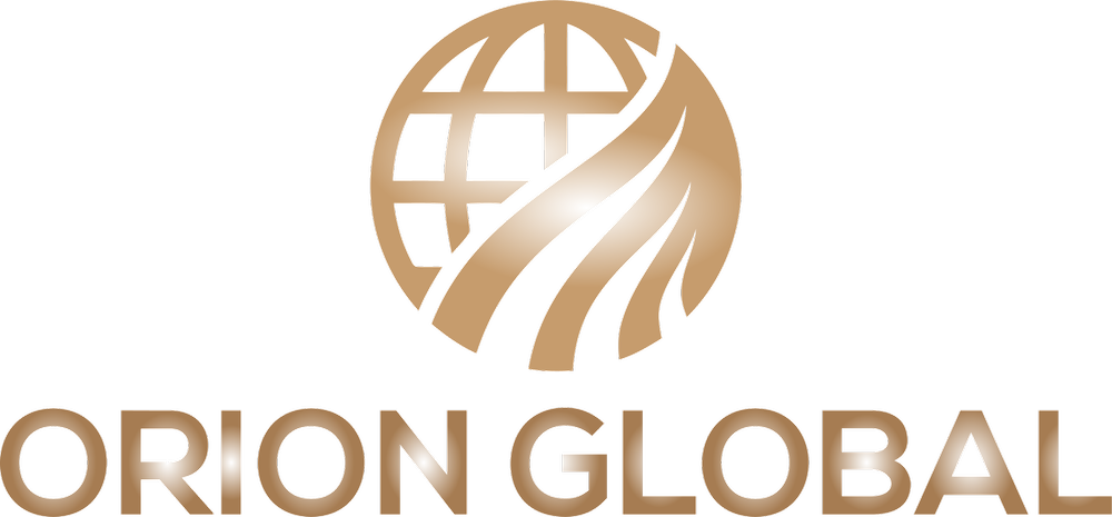 Orion Global