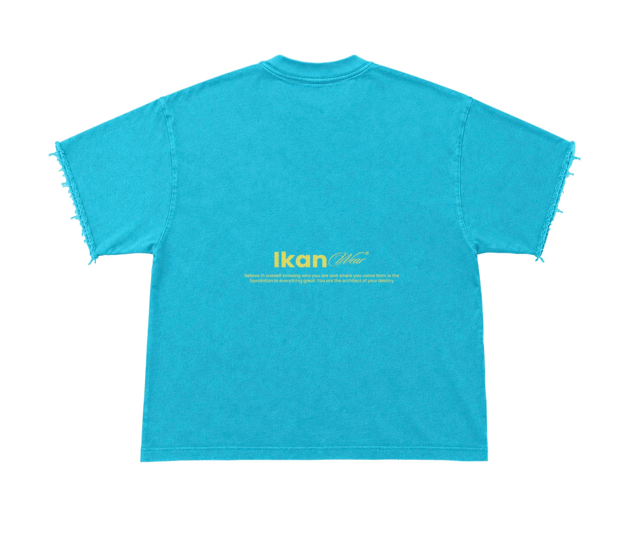 IMG_3379.png