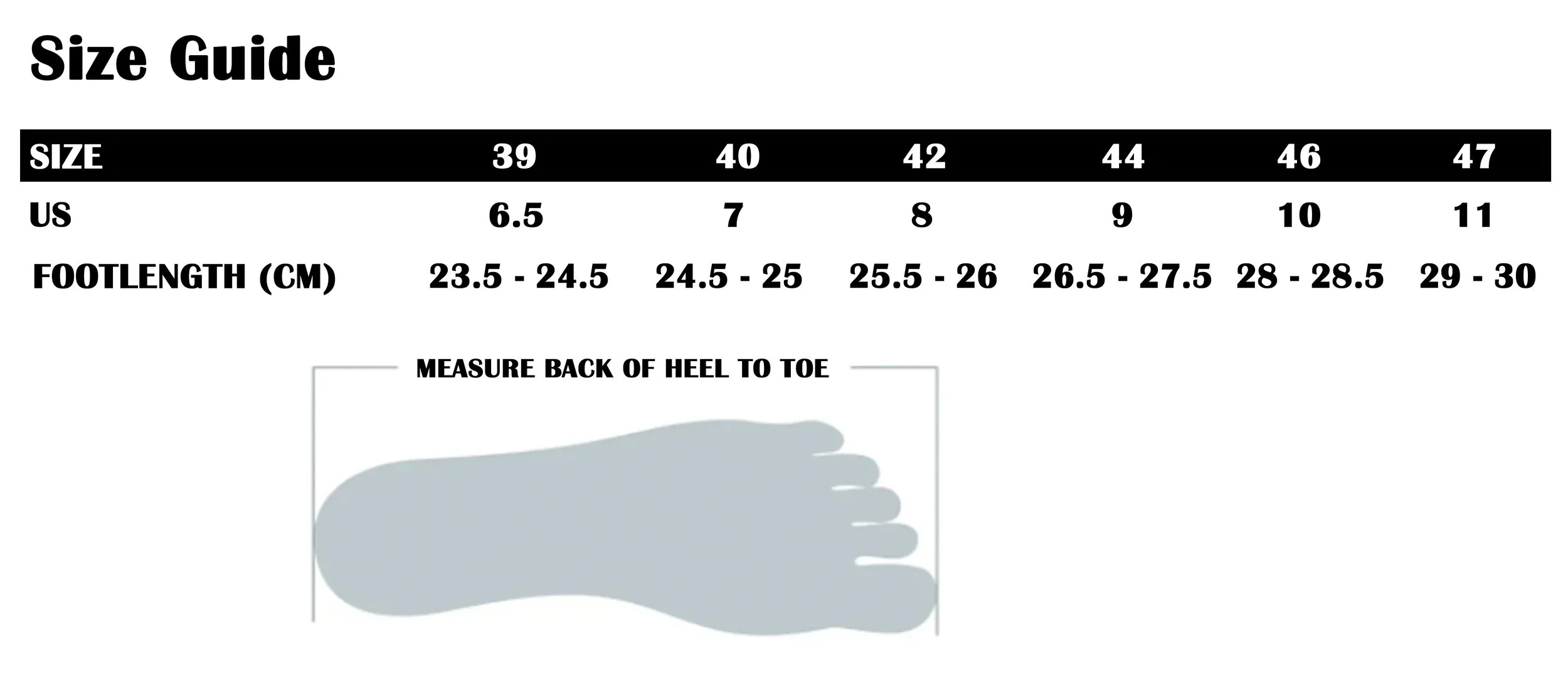 SIZE GUIDE.jpg