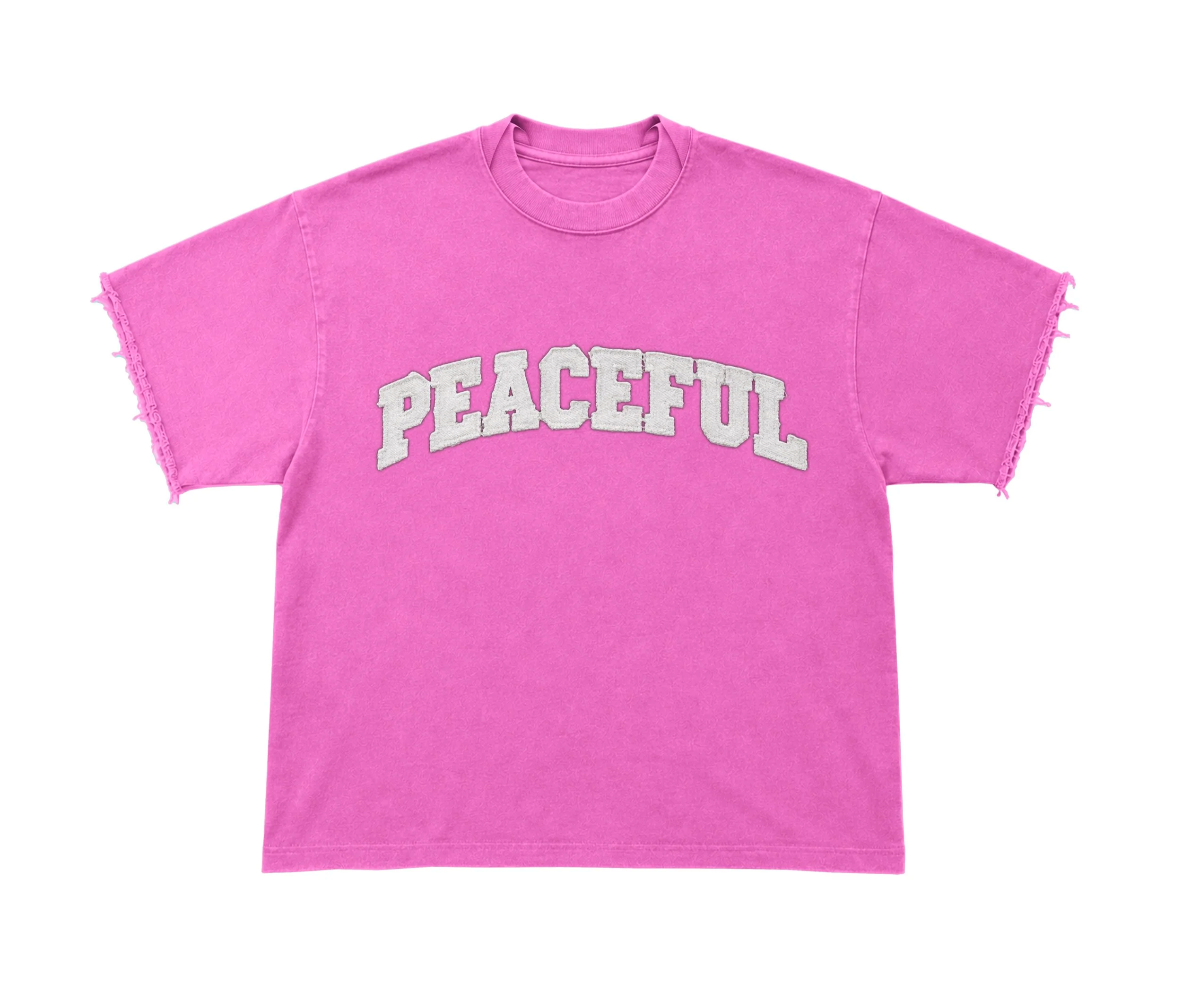 IMG_3378.png
