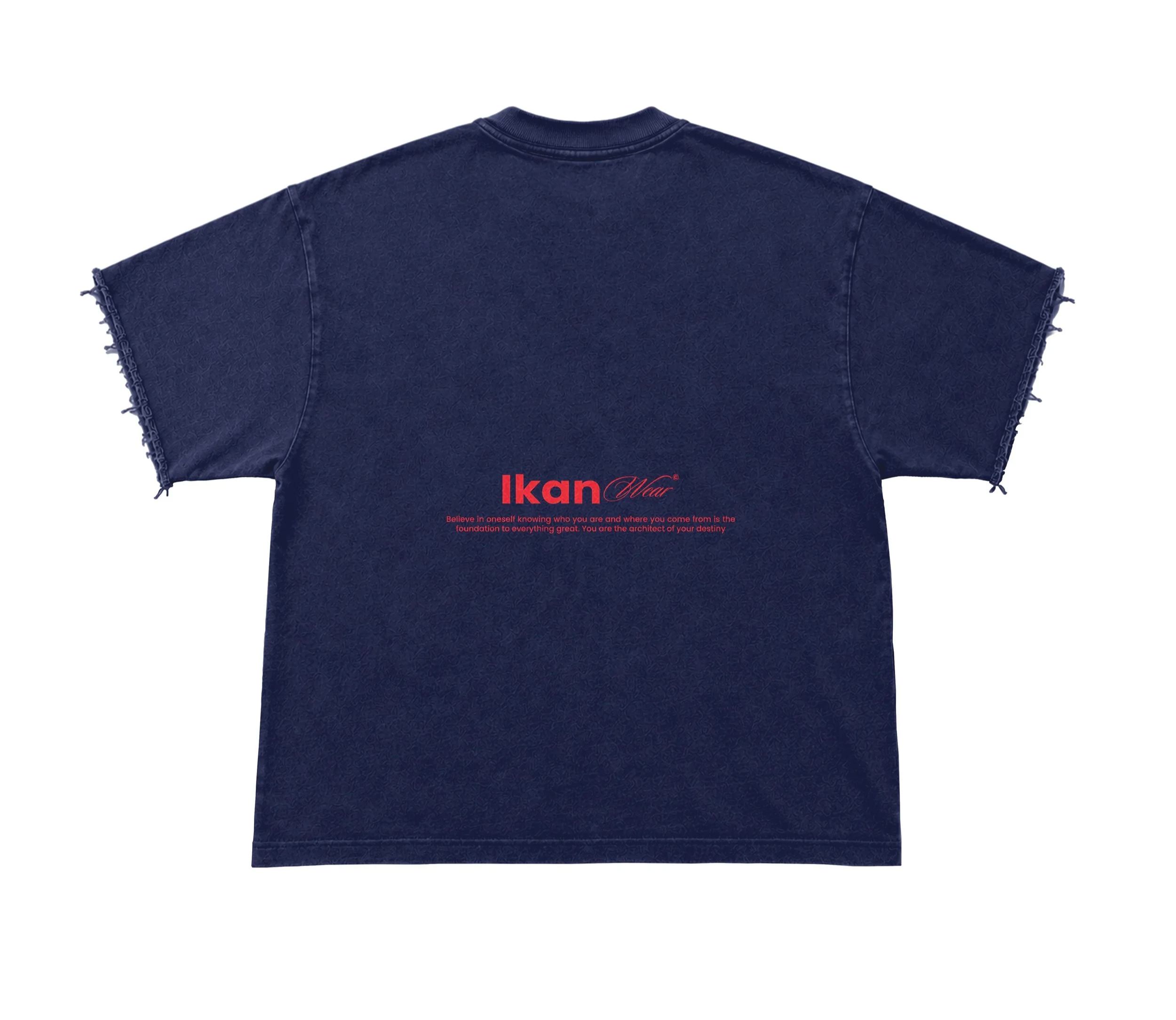 IMG_3375.png