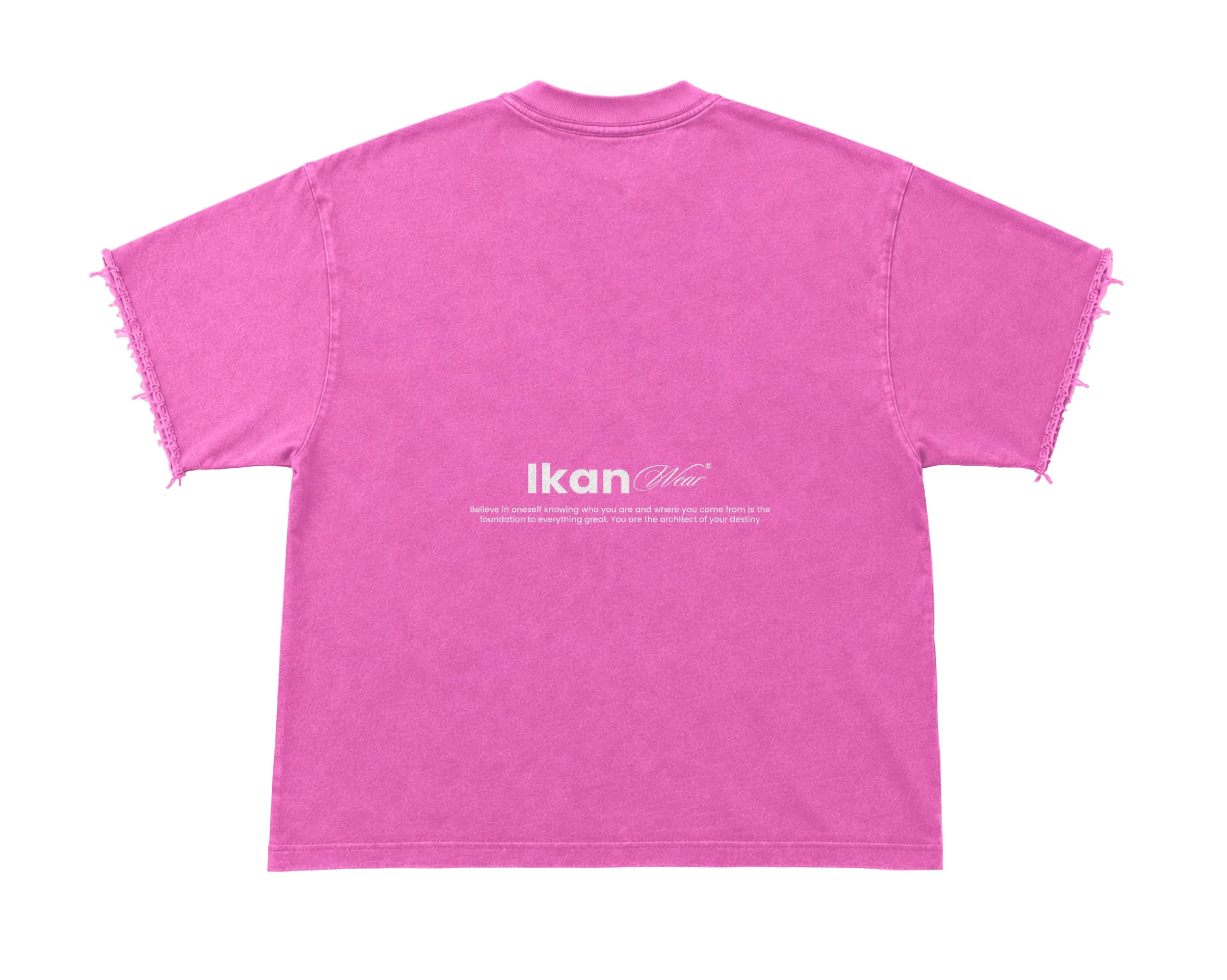 IMG_3377.png
