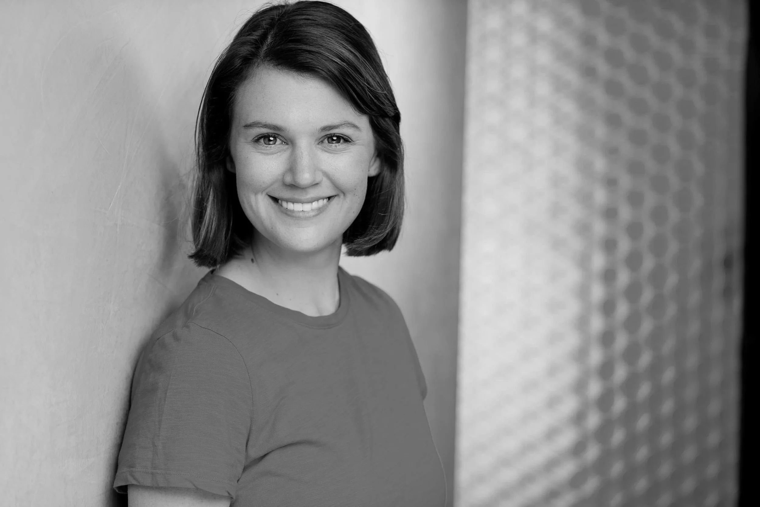 Lizzie Hay headshot 1 2019 websize .jpg