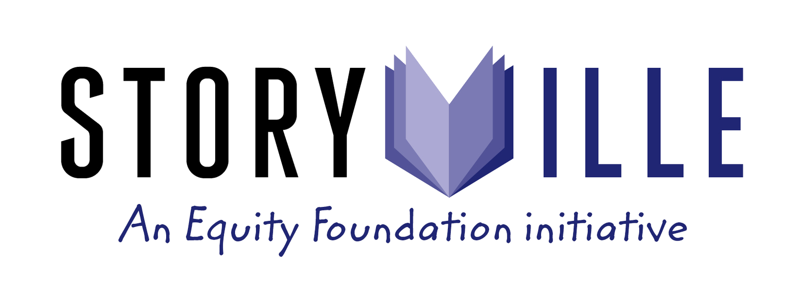 STORYVILLE LOGO.png