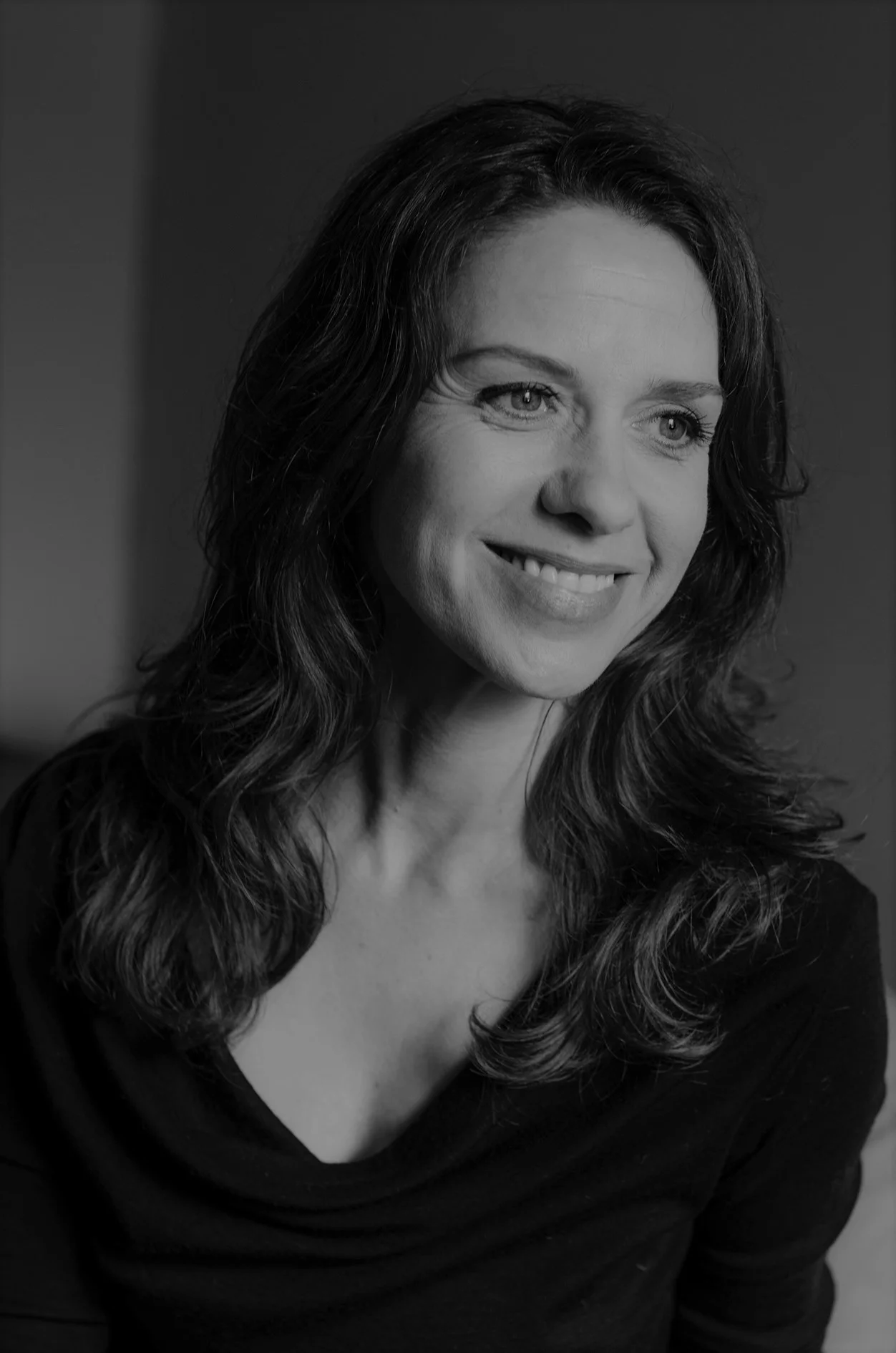 Kate Atkinson Headshot BW Upload.jpg