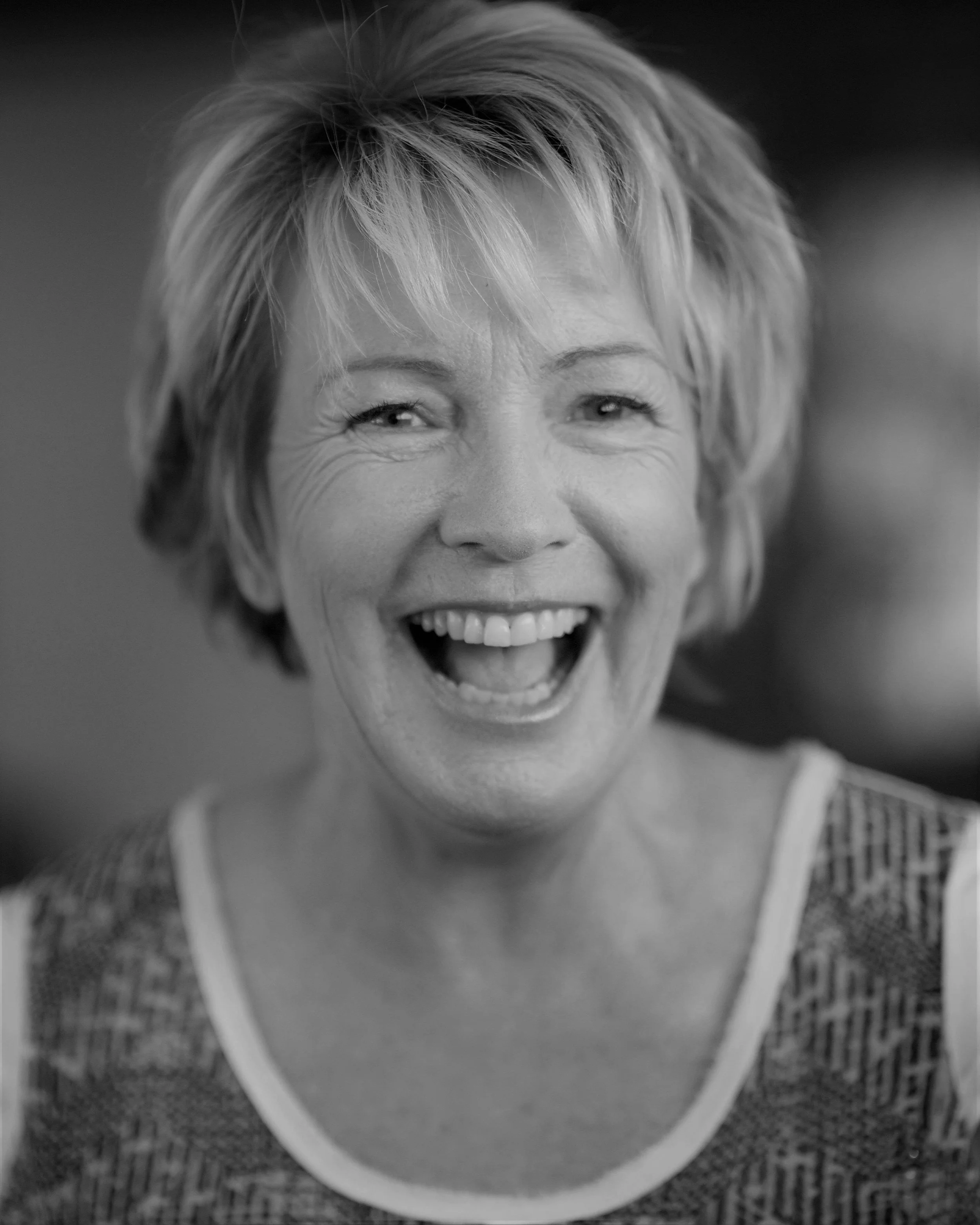 Liz Burch BW Upload.jpg