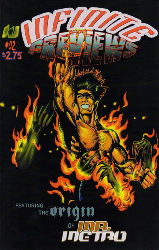 IP_cover-web.jpg