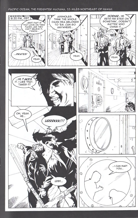 samanta-pg1-web.jpg