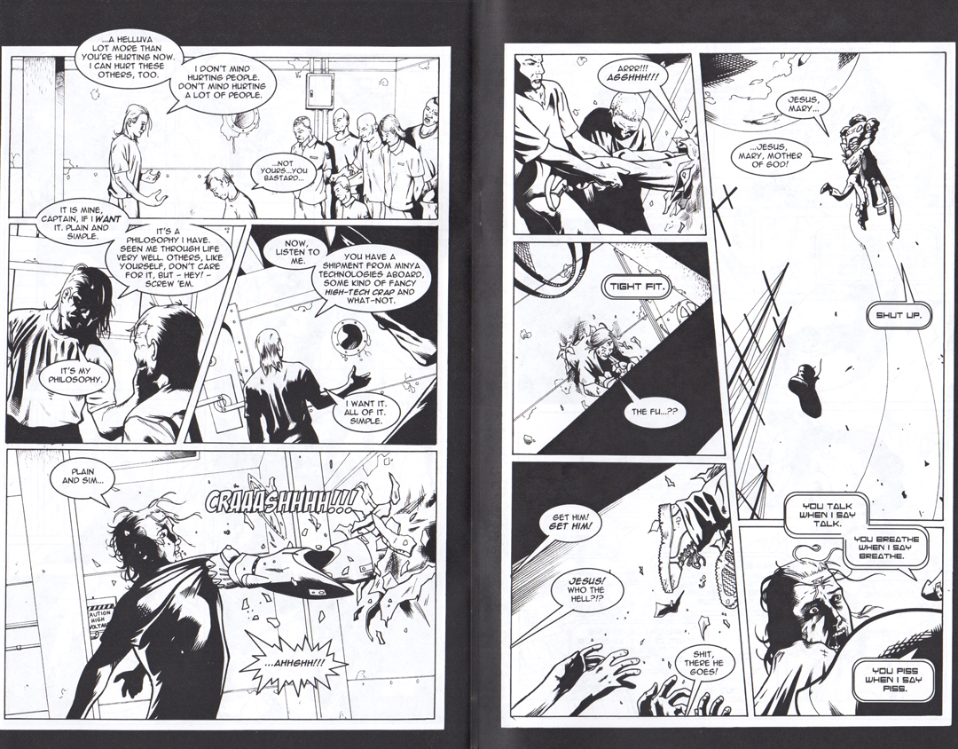 samanta-pg2-3-web.jpg