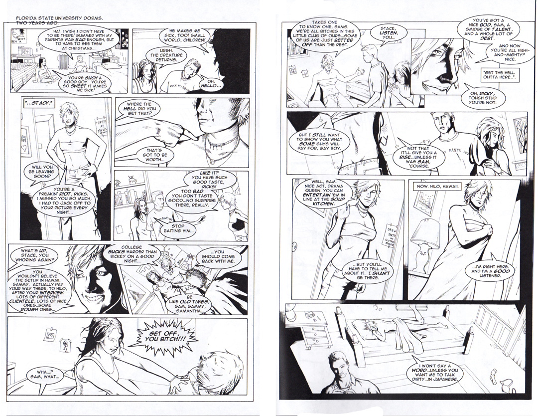 samanta-pg8-9-web.jpg