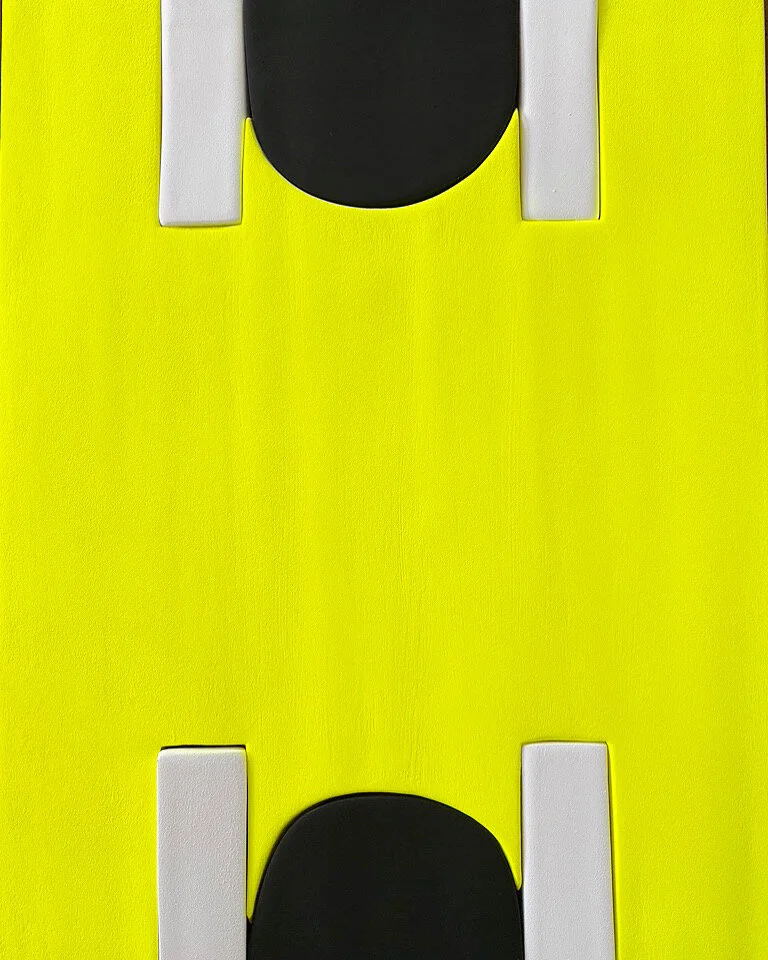 BWY